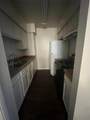 8529 Hearth Drive - Photo 11