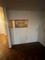 8529 Hearth Drive - Photo 12