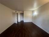 8529 Hearth Drive - Photo 13