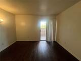 8529 Hearth Drive - Photo 14