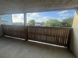 8529 Hearth Drive - Photo 15