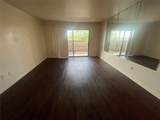 8529 Hearth Drive - Photo 16