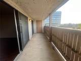 8529 Hearth Drive - Photo 17