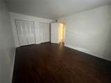 8529 Hearth Drive - Photo 18