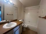 8529 Hearth Drive - Photo 4