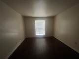 8529 Hearth Drive - Photo 5