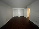 8529 Hearth Drive - Photo 6