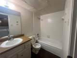 8529 Hearth Drive - Photo 7