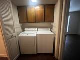 8529 Hearth Drive - Photo 8