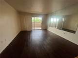 8529 Hearth Drive - Photo 9