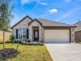3431 Autumn Russet Trail - Photo 1