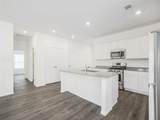 3431 Autumn Russet Trail - Photo 10
