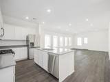 3431 Autumn Russet Trail - Photo 11