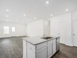 3431 Autumn Russet Trail - Photo 12