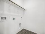 3431 Autumn Russet Trail - Photo 13