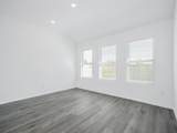 3431 Autumn Russet Trail - Photo 14