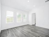 3431 Autumn Russet Trail - Photo 15