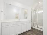 3431 Autumn Russet Trail - Photo 17