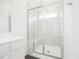 3431 Autumn Russet Trail - Photo 18