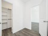 3431 Autumn Russet Trail - Photo 19