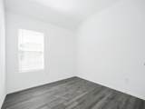 3431 Autumn Russet Trail - Photo 20
