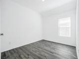 3431 Autumn Russet Trail - Photo 21