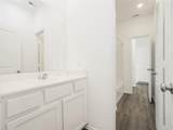 3431 Autumn Russet Trail - Photo 23