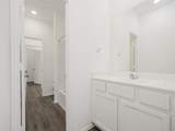 3431 Autumn Russet Trail - Photo 24