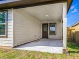 3431 Autumn Russet Trail - Photo 25