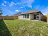 3431 Autumn Russet Trail - Photo 27