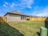 3431 Autumn Russet Trail - Photo 29