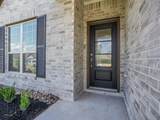 3431 Autumn Russet Trail - Photo 3