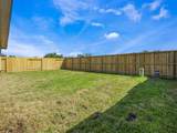 3431 Autumn Russet Trail - Photo 30