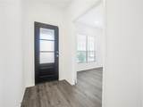 3431 Autumn Russet Trail - Photo 4