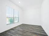 3431 Autumn Russet Trail - Photo 5