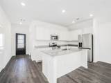 3431 Autumn Russet Trail - Photo 6