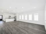 3431 Autumn Russet Trail - Photo 7