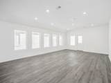3431 Autumn Russet Trail - Photo 9