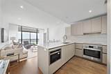 1701 Hermann Drive - Photo 1