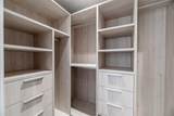 1701 Hermann Drive - Photo 11