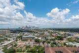 1701 Hermann Drive - Photo 13