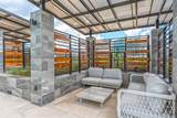 1701 Hermann Drive - Photo 19