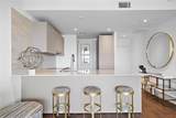 1701 Hermann Drive - Photo 3