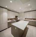 1701 Hermann Drive - Photo 31