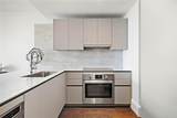 1701 Hermann Drive - Photo 4