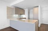 1701 Hermann Drive - Photo 6