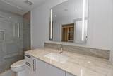 1701 Hermann Drive - Photo 8