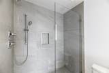 1701 Hermann Drive - Photo 9
