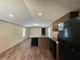 20470 Vick Drive - Photo 1