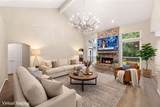 6603 Ranch Creek Court - Photo 10